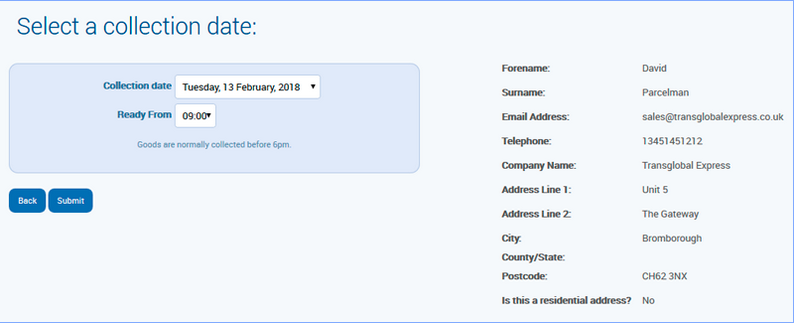 The Consequences Of Failing To Daebam Domain Guide When ...