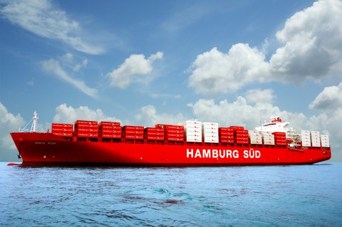 Hamburg S&uuml;d er&ouml;ffnet Standort in Dubai