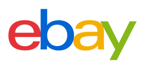 ebay Shipping Integration